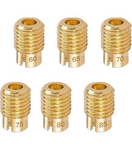 すややページ ホンダ（HONDA） 未開封 純正部品 ライブディオ LiveDio ZX AF34 AF35